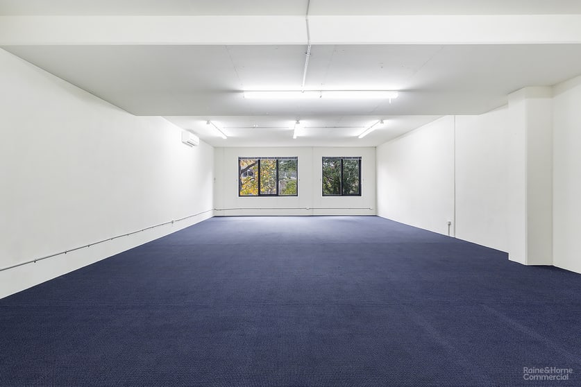 Click to view all images Level 1, 7B/30-32 Barcoo Street Chatswood NSW 2067 - Image 2