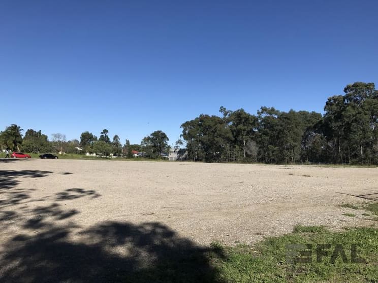 Click to view all images Hardstand/270 Waterford Road Wacol QLD 4076 - Image 3
