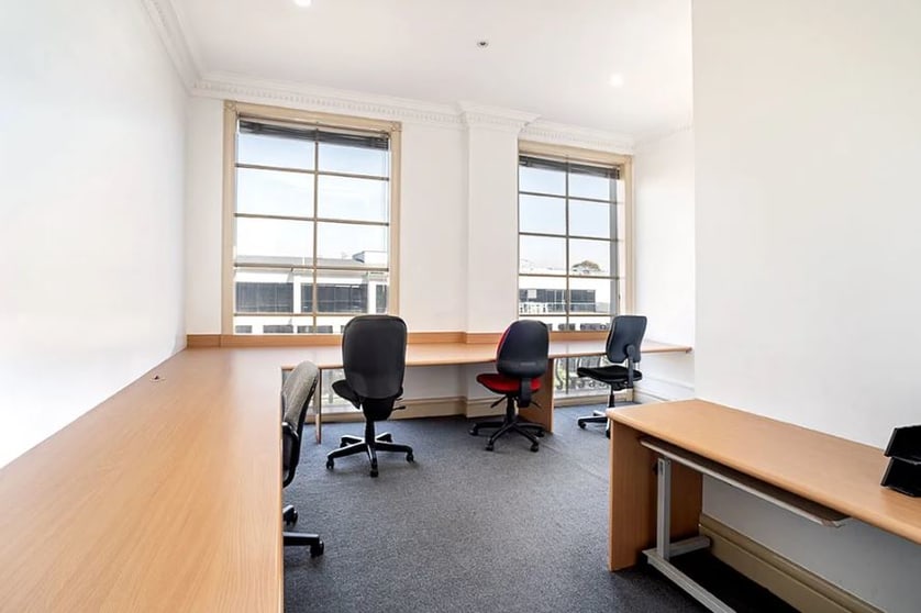 Click to view all images 2/90 South Head Road Edgecliff NSW 2027 - Image 2
