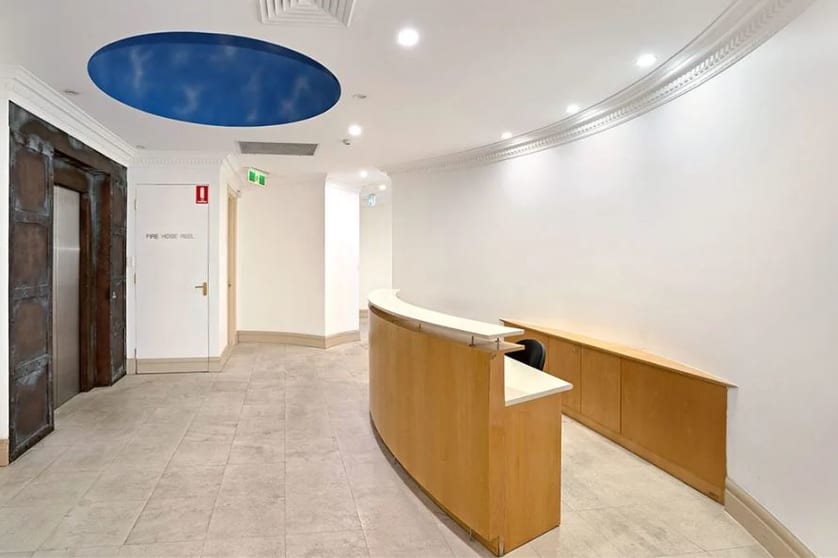 Click to view all images 2/90 South Head Road Edgecliff NSW 2027 - Image 3