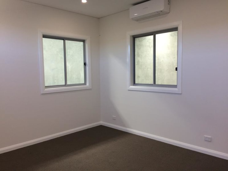 Unit 32/191 McCredie Rd Smithfield NSW 2164 - Image 3