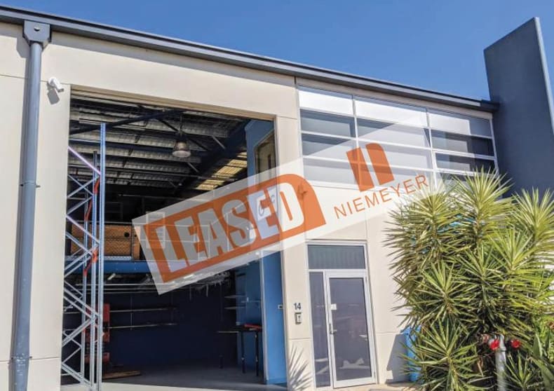 Click to view all images 172-178 Milperra Road Revesby NSW 2212 - Image 1