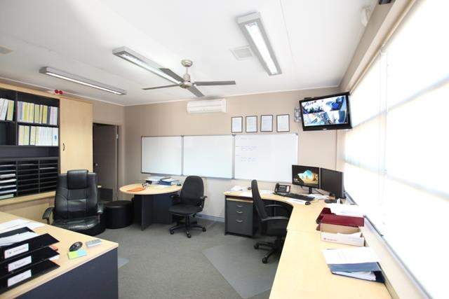 Click to view all images 172-178 Milperra Road Revesby NSW 2212 - Image 2