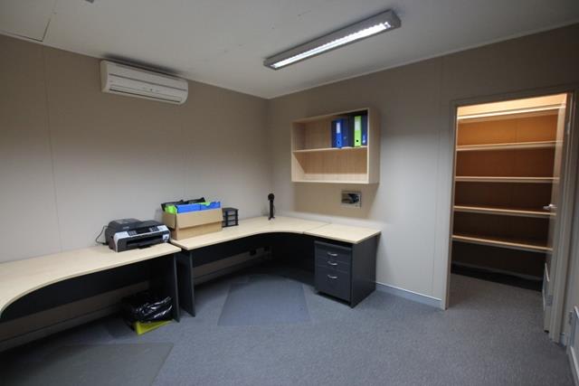 Click to view all images 172-178 Milperra Road Revesby NSW 2212 - Image 3
