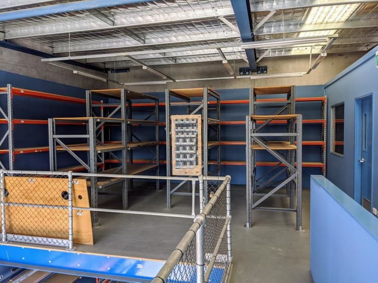 Click to view all images Unit 14/172-178 Milperra Road Revesby NSW 2212 - Image 3