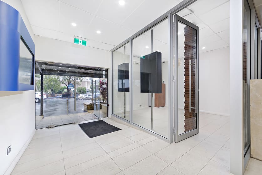 185 Marion Street Leichhardt NSW 2040 - Image 3