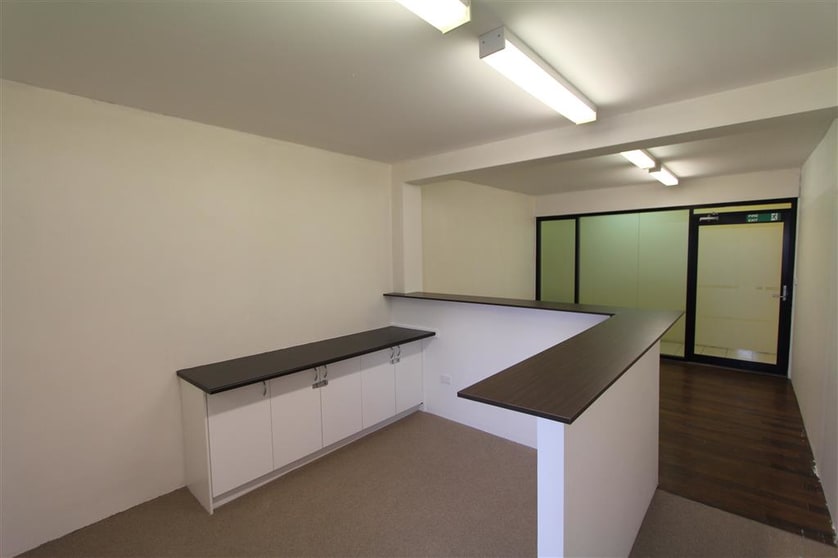 Click to view all images 32b/191 Ramsgate Road Ramsgate Beach NSW 2217 - Image 1