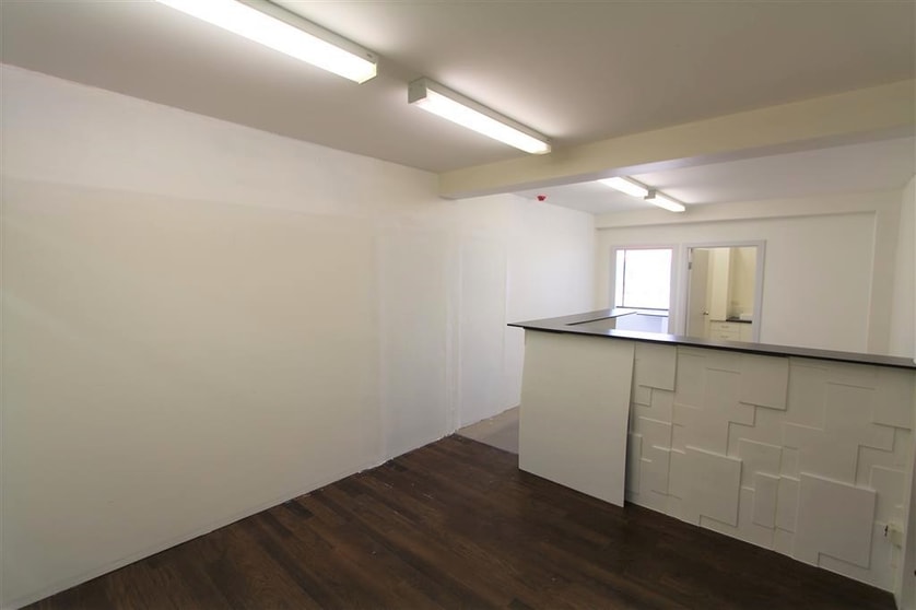 Click to view all images 32b/191 Ramsgate Road Ramsgate Beach NSW 2217 - Image 2