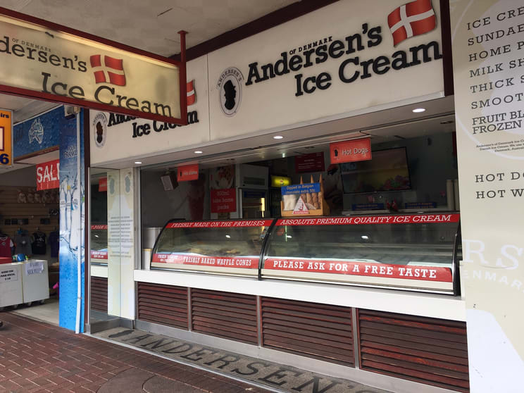 Click to view all images 2/46 Jetty Road Glenelg SA 5045 - Image 2