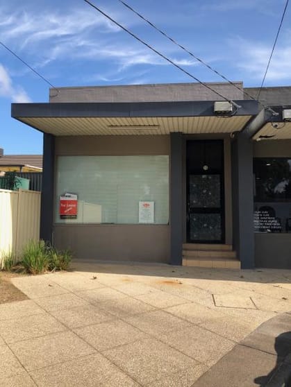 Click to view all images 122 Hansworth Street Mulgrave VIC 3170 - Image 1