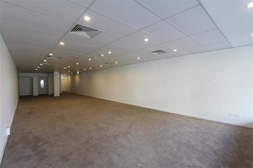 Click to view all images Shop 2/593 Kingsway Miranda NSW 2228 - Image 3