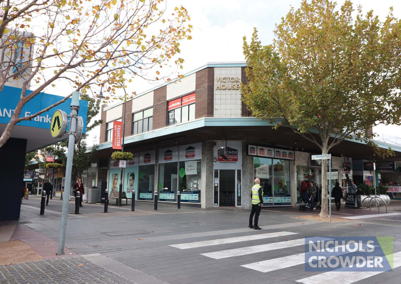 Click to view all images 1/40-44 Wells Street Frankston VIC 3199 - Image 2