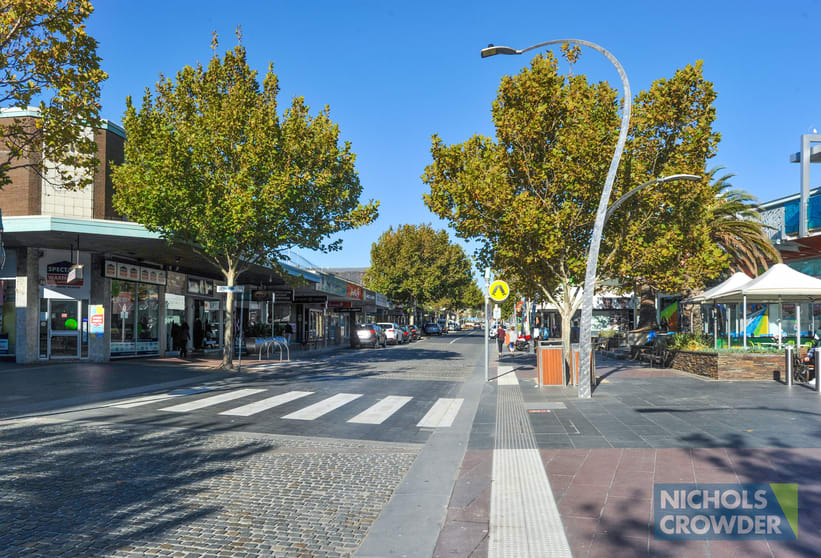 Click to view all images 1/40-44 Wells Street Frankston VIC 3199 - Image 3