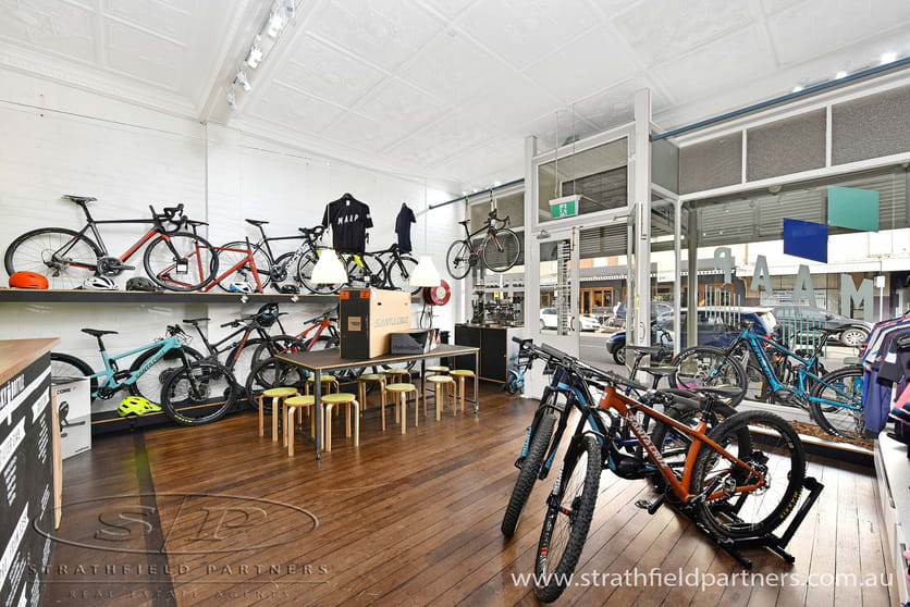 Click to view all images Shop 212 Pittwater Road Manly NSW 2095 - Image 2