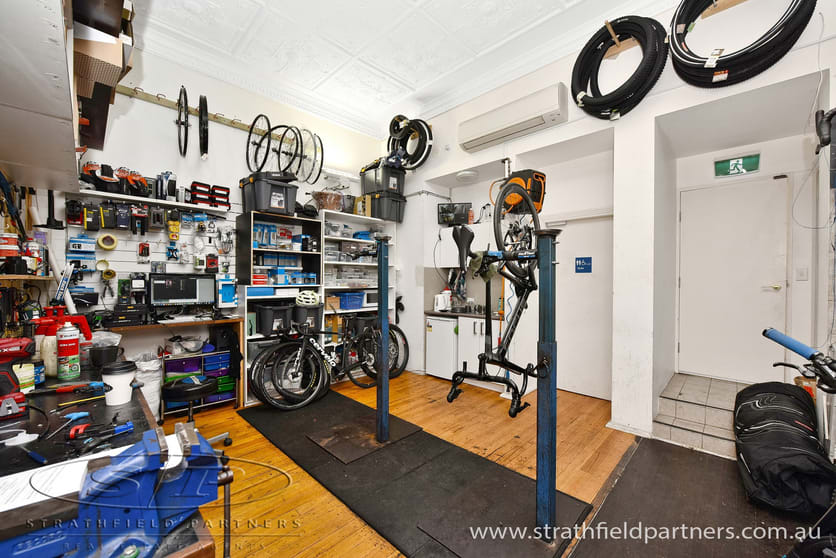 Click to view all images Shop 212 Pittwater Road Manly NSW 2095 - Image 3