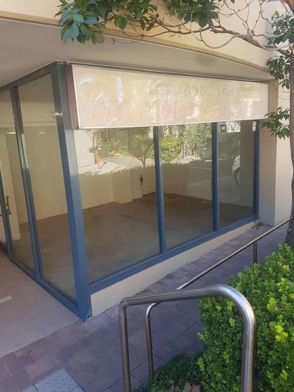 Click to view all images Shop 12/99-111 Military Road Neutral Bay NSW 2089 - Image 1