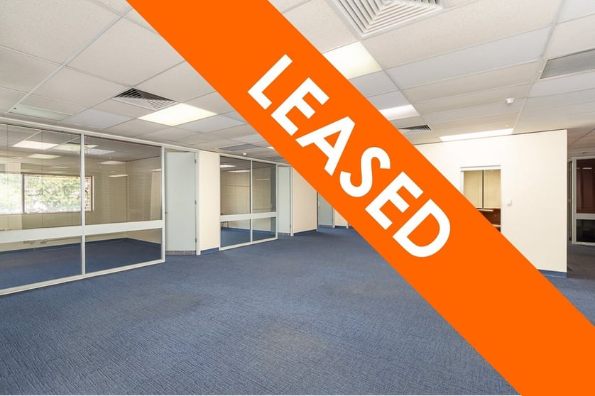 Click to view all images Office 1/41 Gawler Street Mount Barker SA 5251 - Image 1
