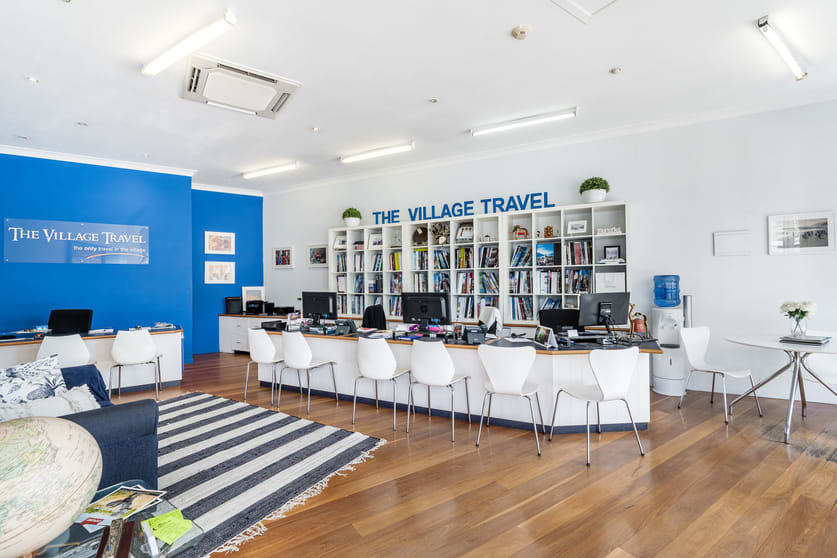 Click to view all images 92 Kedron Brook Road Wilston QLD 4051 - Image 2