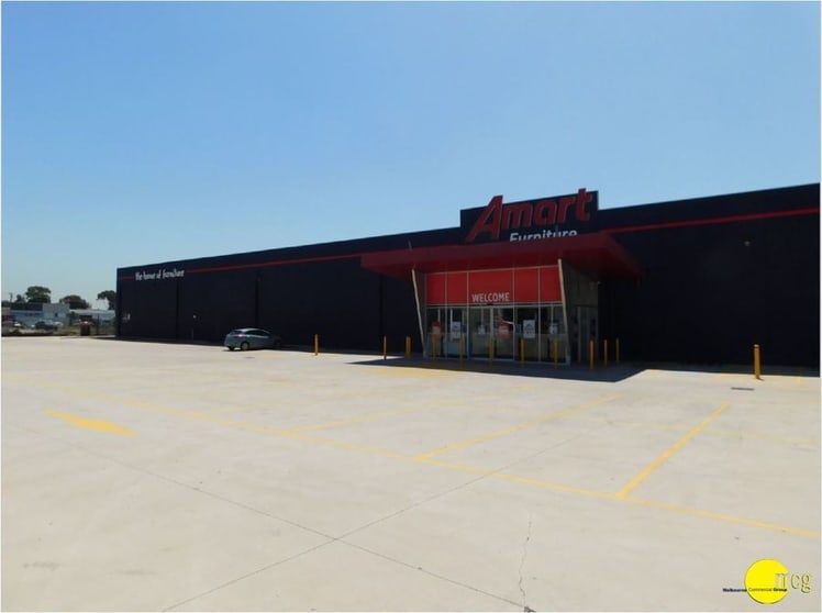 Click to view all images Unit 3-4/254 Ballarat Road Braybrook VIC 3019 - Image 2