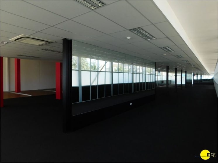 Click to view all images Unit 3-4/254 Ballarat Road Braybrook VIC 3019 - Image 3