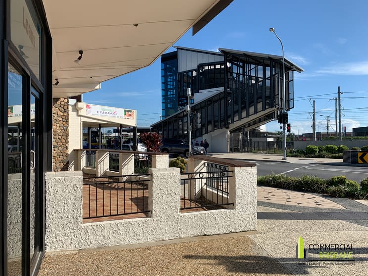 Click to view all images 4/2-6 Railway Parade Geebung QLD 4034 - Image 2
