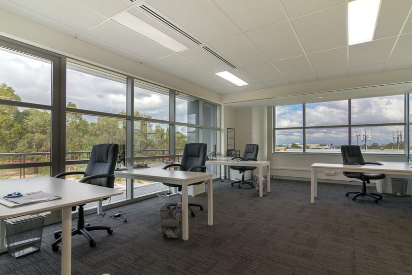 Click to view all images 2.06/4 Columbia Court Norwest NSW 2153 - Image 1