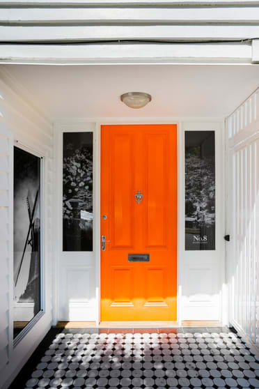 Click to view all images 3/8 Beatrice Street Hawthorne QLD 4171 - Image 1