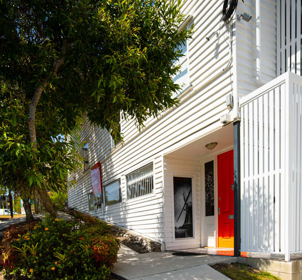 Click to view all images 3/8 Beatrice Street Hawthorne QLD 4171 - Image 2