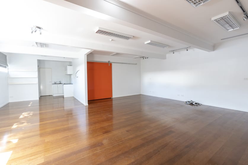 Click to view all images 3/8 Beatrice Street Hawthorne QLD 4171 - Image 3