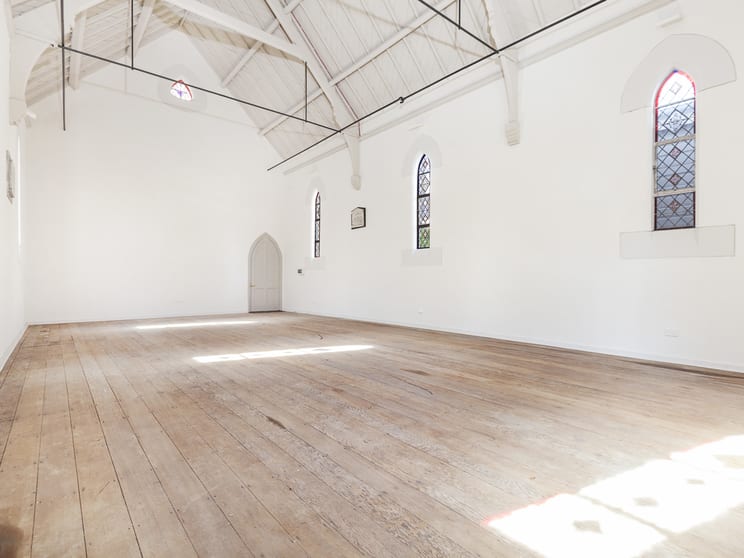 Click to view all images 1559-1563 Botany Road Botany NSW 2019 - Image 1