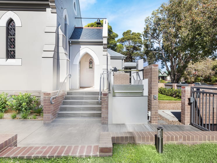 Click to view all images 1559-1563 Botany Road Botany NSW 2019 - Image 3