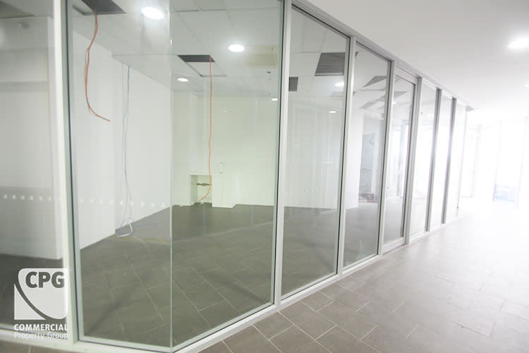 Click to view all images Shop 2/352 Canterbury Road Canterbury NSW 2193 - Image 1