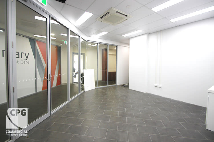 Click to view all images Shop 2/352 Canterbury Road Canterbury NSW 2193 - Image 2