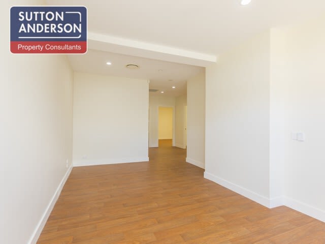 Click to view all images Suite 3/132 Pacific Highway Roseville NSW 2069 - Image 2