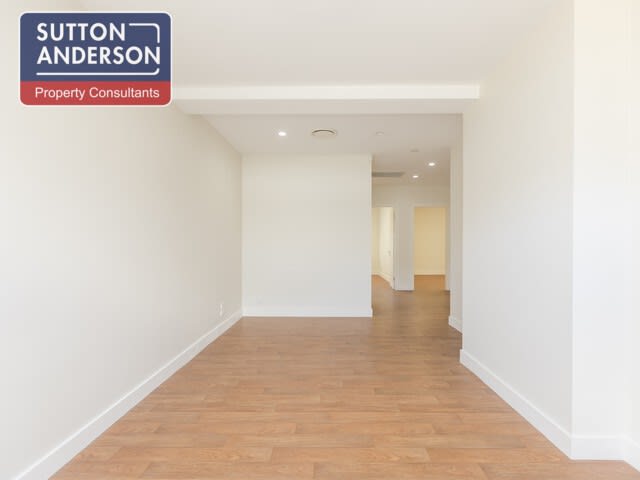 Click to view all images Suite 3/132 Pacific Highway Roseville NSW 2069 - Image 3