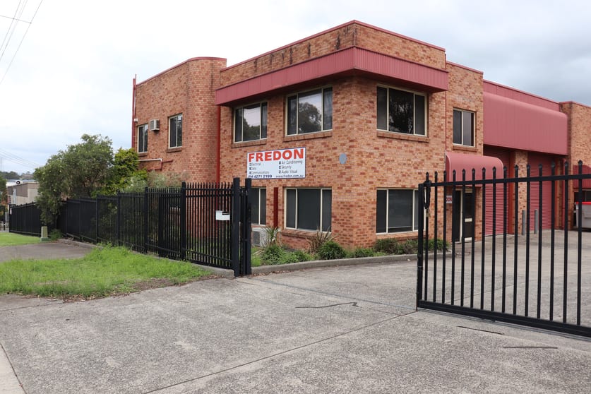 Click to view all images 1/36 Investigator Drive Unanderra NSW 2526 - Image 1