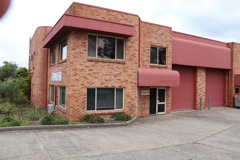 Click to view all images 1/36 Investigator Drive Unanderra NSW 2526 - Image 2