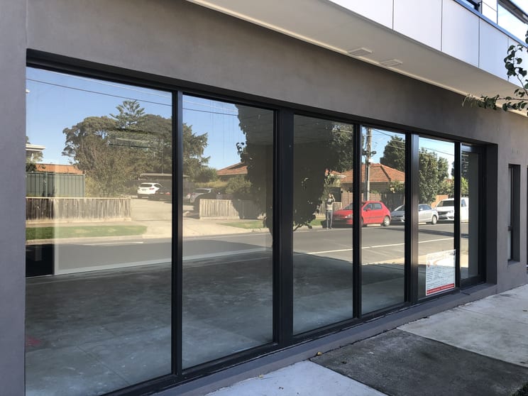 Click to view all images Shop/136 Wood Street Preston VIC 3072 - Image 2