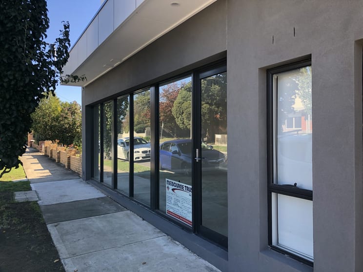 Click to view all images Shop/136 Wood Street Preston VIC 3072 - Image 3