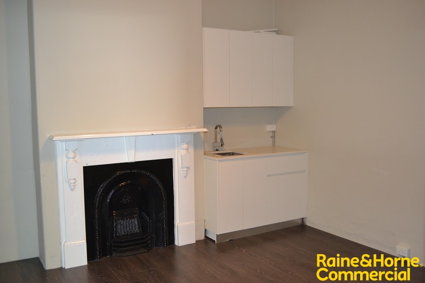 Click to view all images 196 Denison Road Dulwich Hill NSW 2203 - Image 3