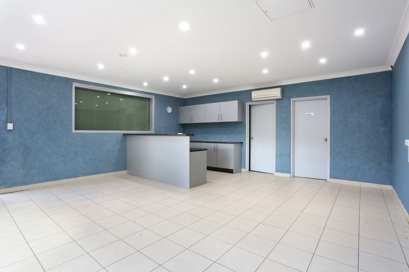Click to view all images 40/46 Wellington Road Granville NSW 2142 - Image 3