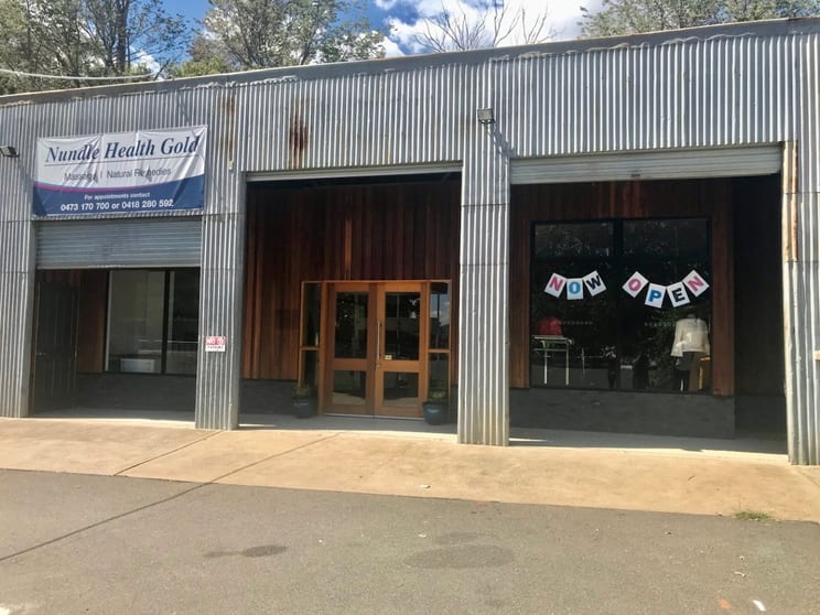 Click to view all images 90-92 Jenkins Street Nundle NSW 2340 - Image 2