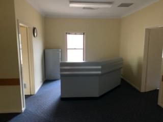 Click to view all images Unit 3/60 Garran Place Garran ACT 2605 - Image 3