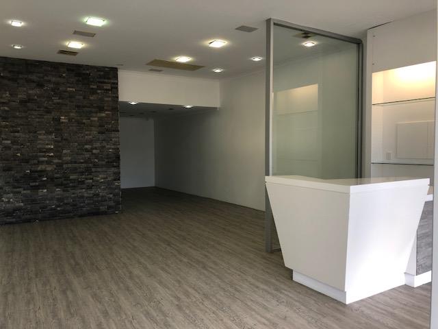 Unit 2/29-39 Asquith Street Mount Claremont WA 6010 - Image 3