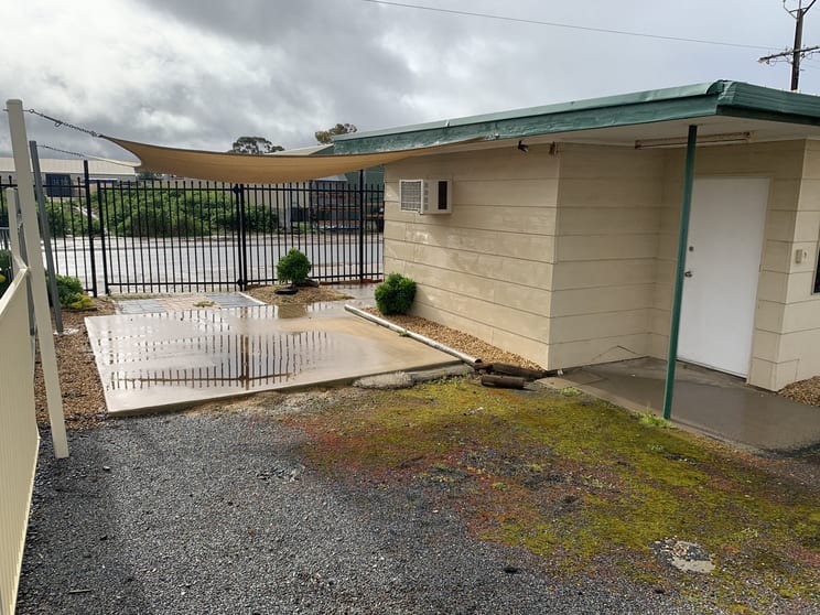 Click to view all images LOT 8C Kellys Road Willaston SA 5118 - Image 3
