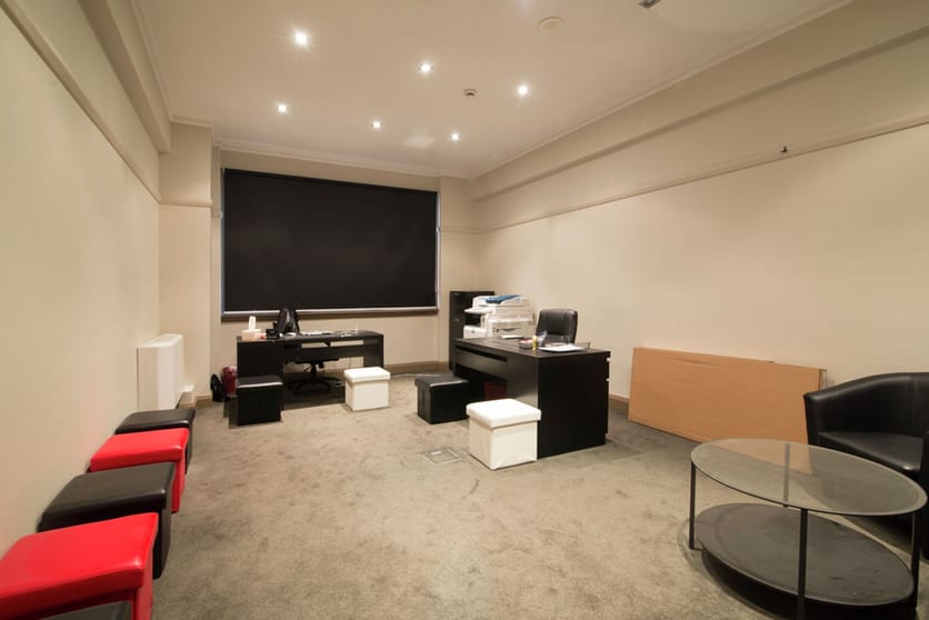 408/147 King St Sydney NSW 2000 - Image 2