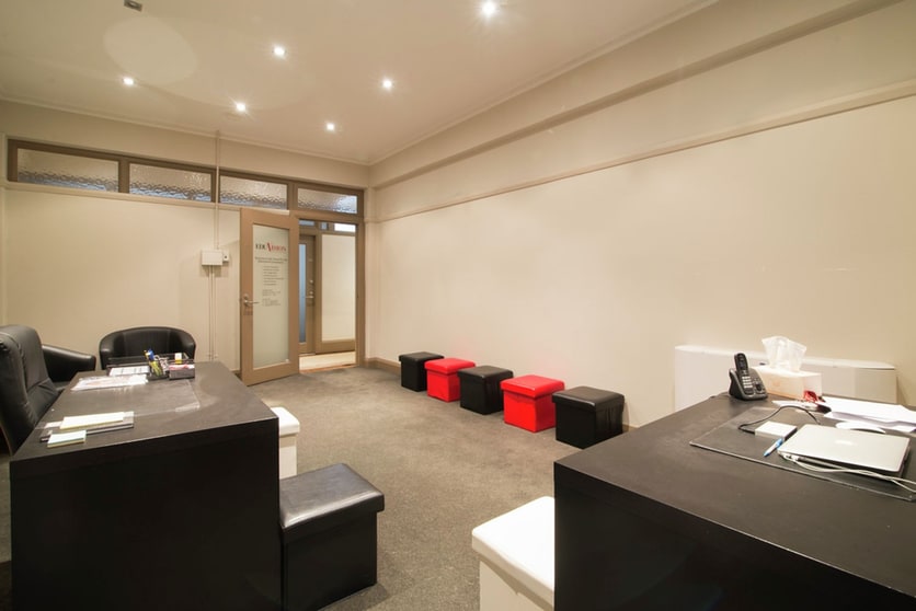408/147 King St Sydney NSW 2000 - Image 3