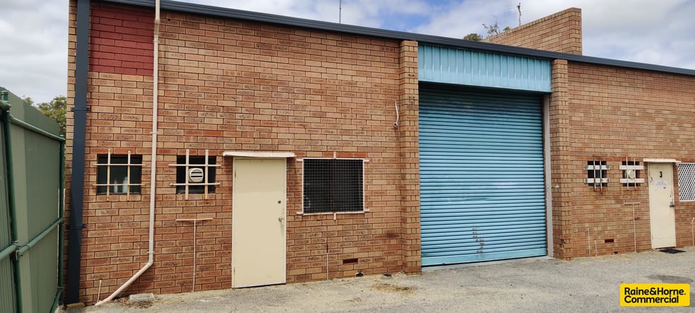 Click to view all images Unit 4/20 Mumford Place Balcatta WA 6021 - Image 1