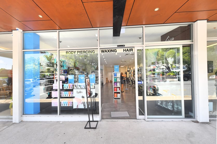 Click to view all images Shop 3/24 Lanyana Way Noosa Heads QLD 4567 - Image 3