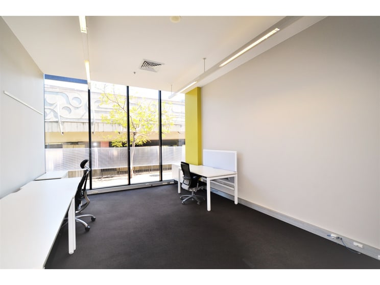 Click to view all images G.09/55 Miller Street Pyrmont NSW 2009 - Image 2